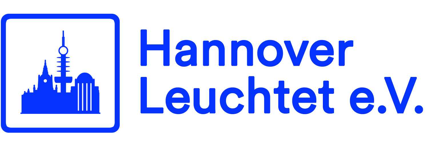 Förderverein Hannover Leuchtet e.V.